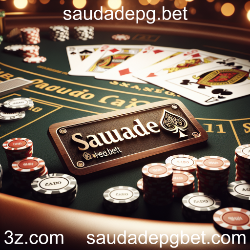 Pôquer: O Jogo de Habilidade e Estratégia que Conquista o Mundo