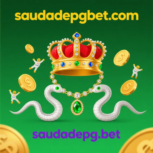 saudadepg.bet
